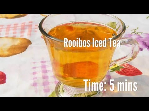 rooibos-iced-tea-recipe