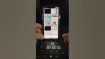 اسرار مخفيه في متصفح سفاري الايفون 