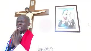 DAY 10: 13-DAY ROSARY NOVENA FOR URGENT PRAYER REQUESTS ( ROSARY CHALLENGE -129)