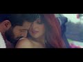 Making Of Tum Mere Ho Video Song | Hate Story IV Mp3 Song