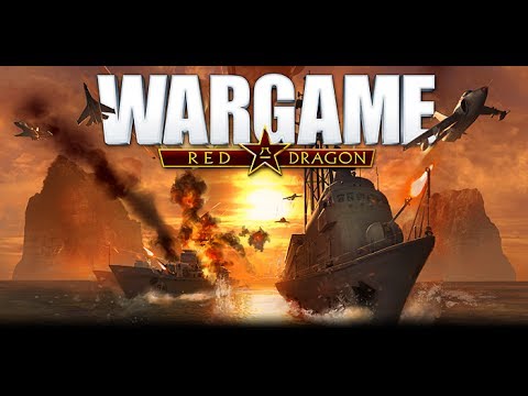 wargame red dragon otomatic wargame red dragon otomatic