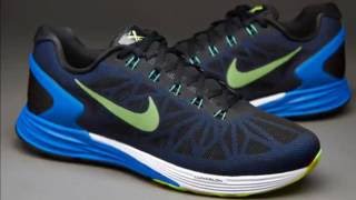 Nike lunarglide flat feet Clearance