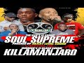 Is jaro Running?|After a Glitch the anticipated sound clash is on killermanJaro  vs soul supreme|