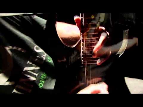 KICK ASS – All is War