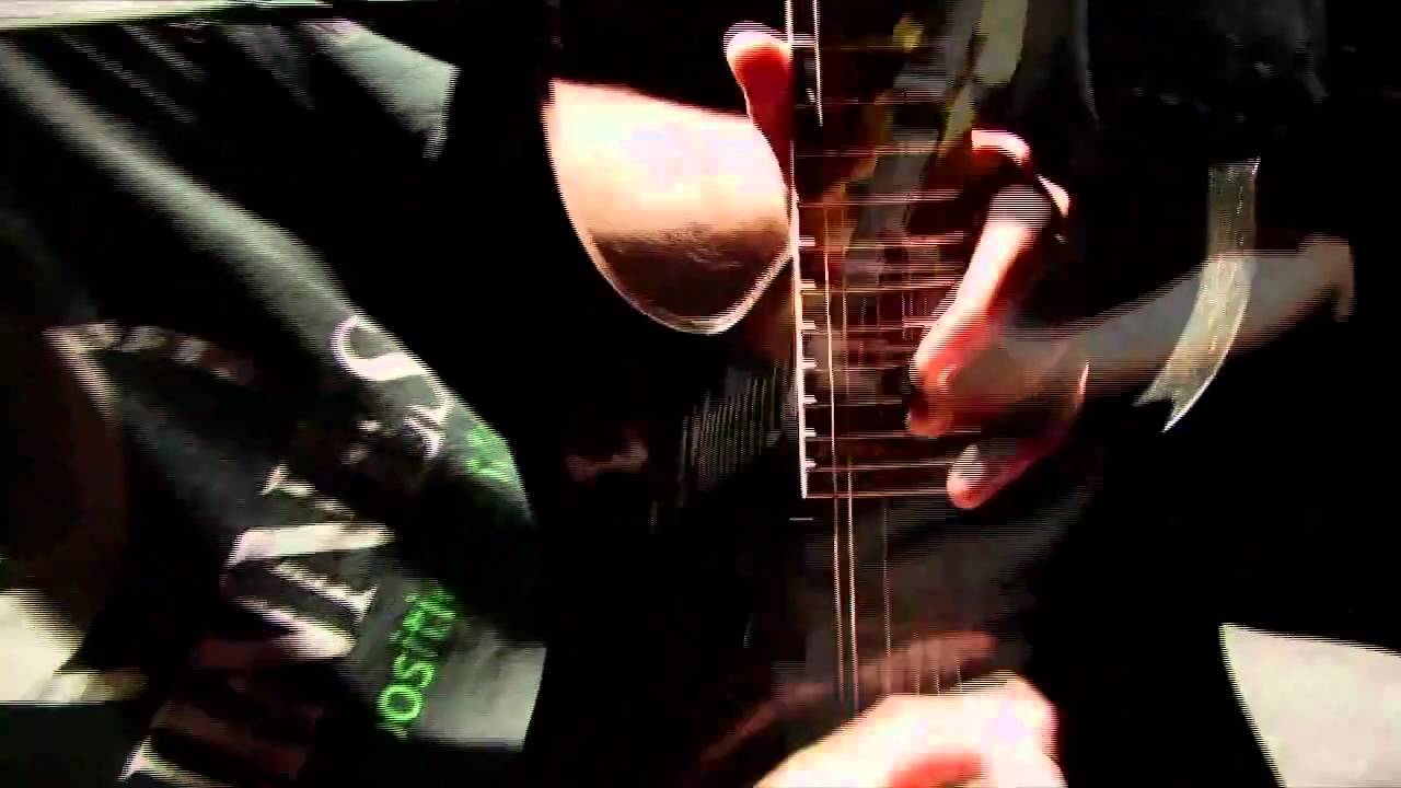 KICK ASS – All is War
