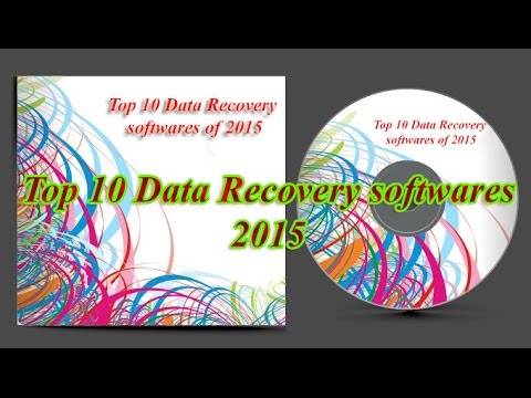 best data recovery software best data recovery software
