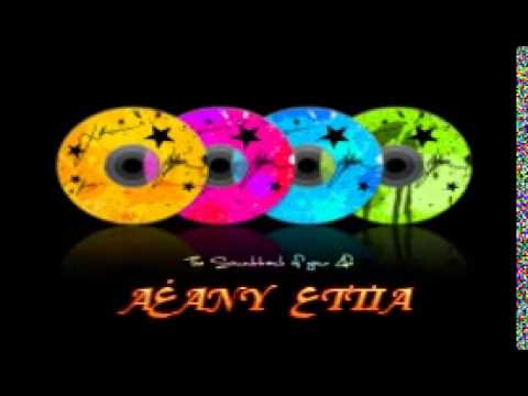 مين ده اللى يخدنى منك