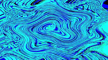 Klasky Csupo in 4ormulator V14 Round 7 - Crazy Effect