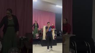 #deus #musica #espiritualidade #explore #voz #explorepage #music #alegria#canto#fiel #bolsonaro#fyp