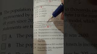 Preparing for Assessment on page 455