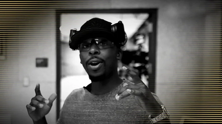 NOIR | S6: "Bazaar of People"