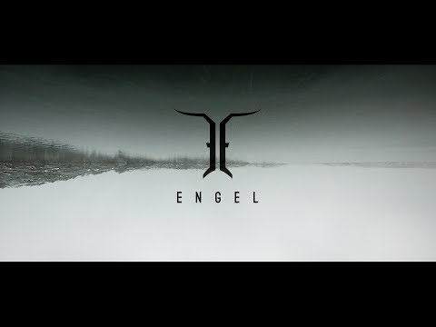 Engel - gallows tree (official video)