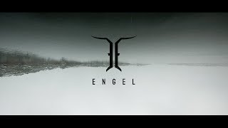 Video thumbnail of "Engel - Gallows Tree (Official Video)"
