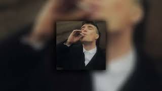 lady gaga - bad romance ( s l o w e d )