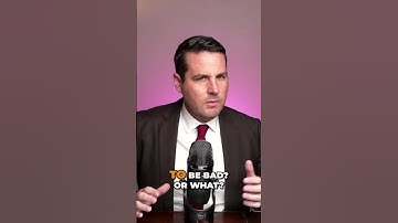 Having a work permit based on asylum doesn