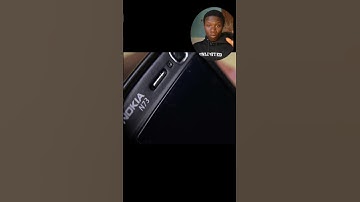 This phone walked so smartphones could run. 🔥📱 #NokiaN73 #TechThrowback