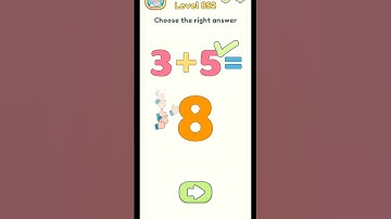 HOW TO BEAT LEVEL 852 in dop2#shortvideos#trendingshorts#support_please🙏delete one part❤️❤️‍🩹🙏🙏