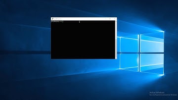 Conexion base de datos remota - microsoft azure - mysql