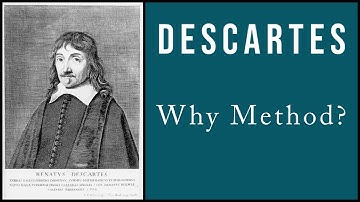 Descartes