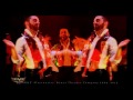 TASOS HORRUS presents BOLLYWOOD "Chammak Challo" // "10" THE ANNIVERSARY SHOW