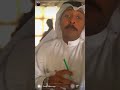 المبدع فراس والنجم محمد اشكناني من كواليس ابشر بلسعد