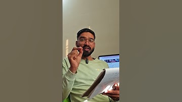 AAI ATC Exam Physics Q.3 Easy #aai #aaiatc #jobs #physics #airport #indigo #aviation