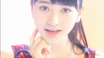 Morning Musume’15 - Imasugu Tobikomu Yuuki (Ogata Haruna Solo Ver.)