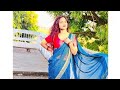mahi ka dance video 🥰😍🧿🔥🔥#youtubedance💃#trendingsong#Pawansingh❤️❣️✨🔥