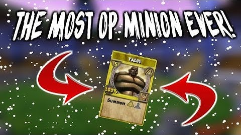 WHEN TWO MYTHS COLLIDE -THE RETURN - Wizard101 Myth PvP