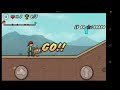 Skater boy Gameplay Part 1 Low Hd Skater boy Gameplay Part 1 Low Hd