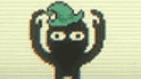 Inscryption 100% speedrun