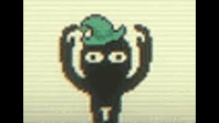 Inscryption 100% speedrun