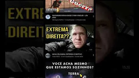 Como melhorar o som do meu moto g6 Plus?