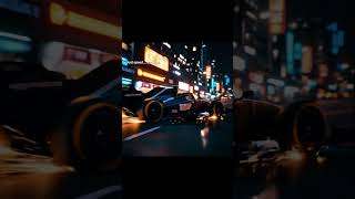 Titlefinal Lap Ai Formula 1 Short