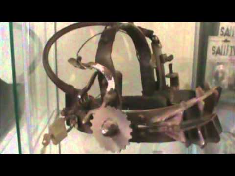 Saw VI | Netflix