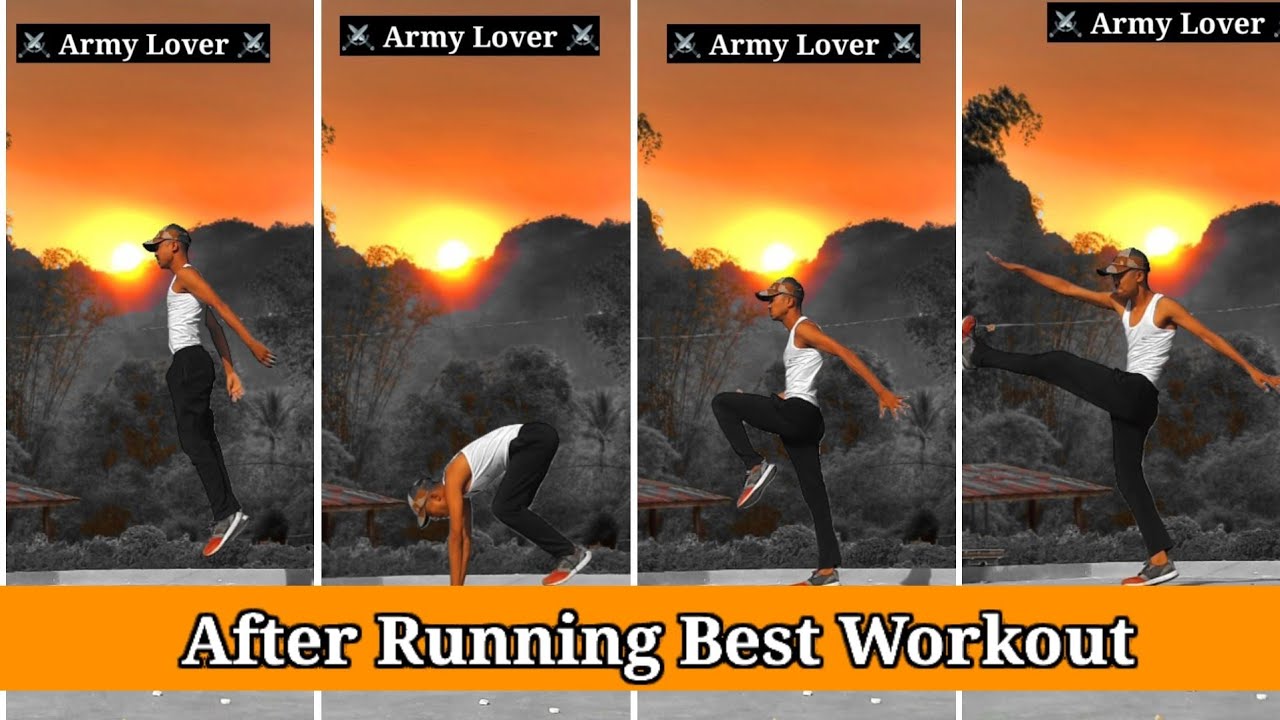 ⚔️indian army Running Motivation ||Army Lover status #Running_status #short #shorts #video