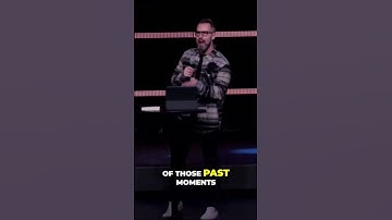 From Brokenness to Wholeness: A Powerful Story of Redemption