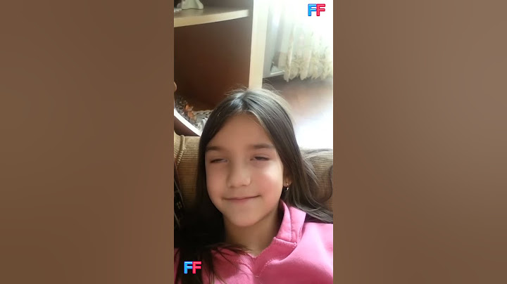 Adorable Little Girl Steals the Show! 😍 |#youtubeshorts