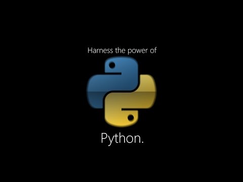 Python Tutorial in Hindi 05: Strings
