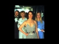 ABBA Voulez-Vous - Rare early mix (filtered vocals) HD