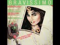 Bravissimo - 01 L&#39;Italiano - Toto Cutugno