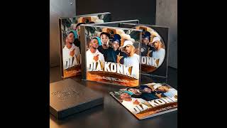 Dia_Konka__Westboy_,_Aofishahlaga_steel_bosch_,_small_nova....(48k)
