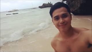 Hot Filipino Male Celebrities