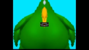 Preview 2 Peddy V2 In Right Mirrored