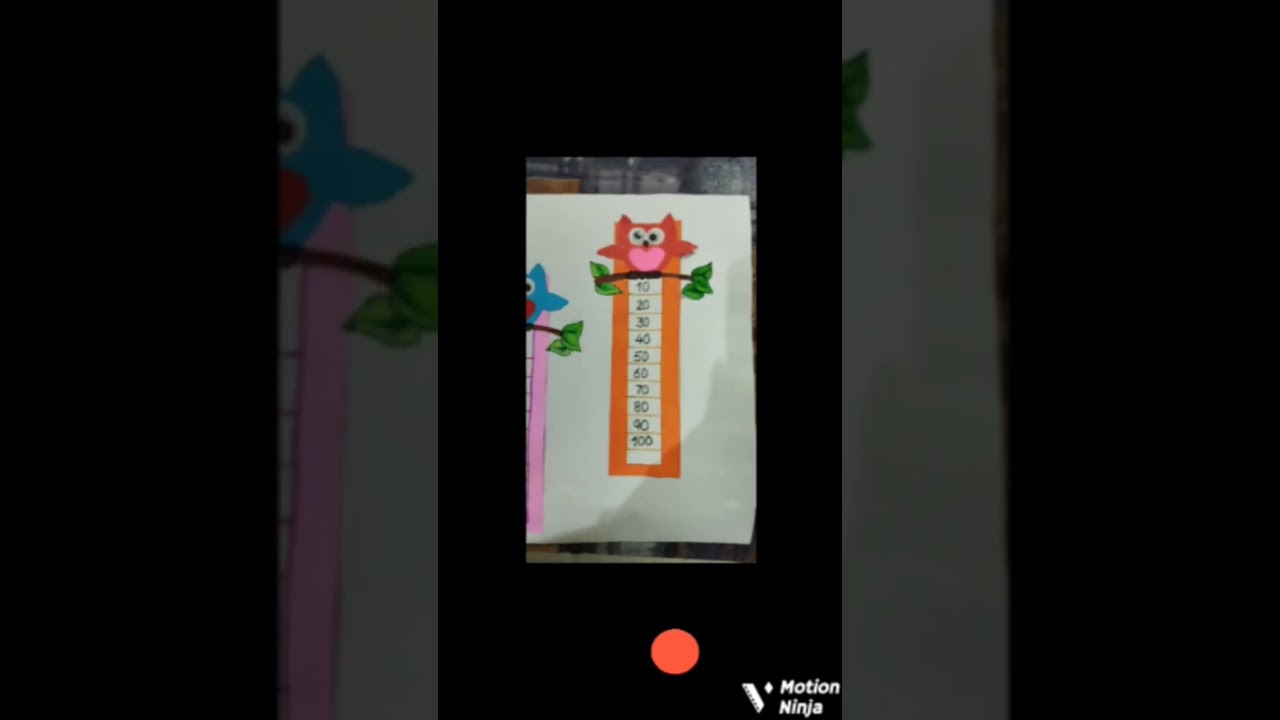 Easy way to learn multiplication tables||