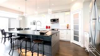 Duvanco Homes - A Holmes Approved Homes Builder