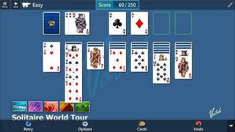 Two Game Tango Mini Game #1 | June 27, 2021 Event