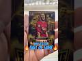 MATCH ATTAX 25/26 HALL OF FAME EDITION #toppsindia #uefa #matchattax #trending #viral #new