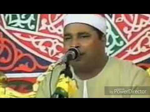 قل متاع الدنيا قليل الشيخ محمد الليثي ق ص اط ر أكاديمية اقرأ