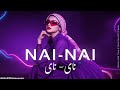 Oriental Desert Rave Mix 2024 🔥 Tribal Techno House Beats for an Endless Night 💃